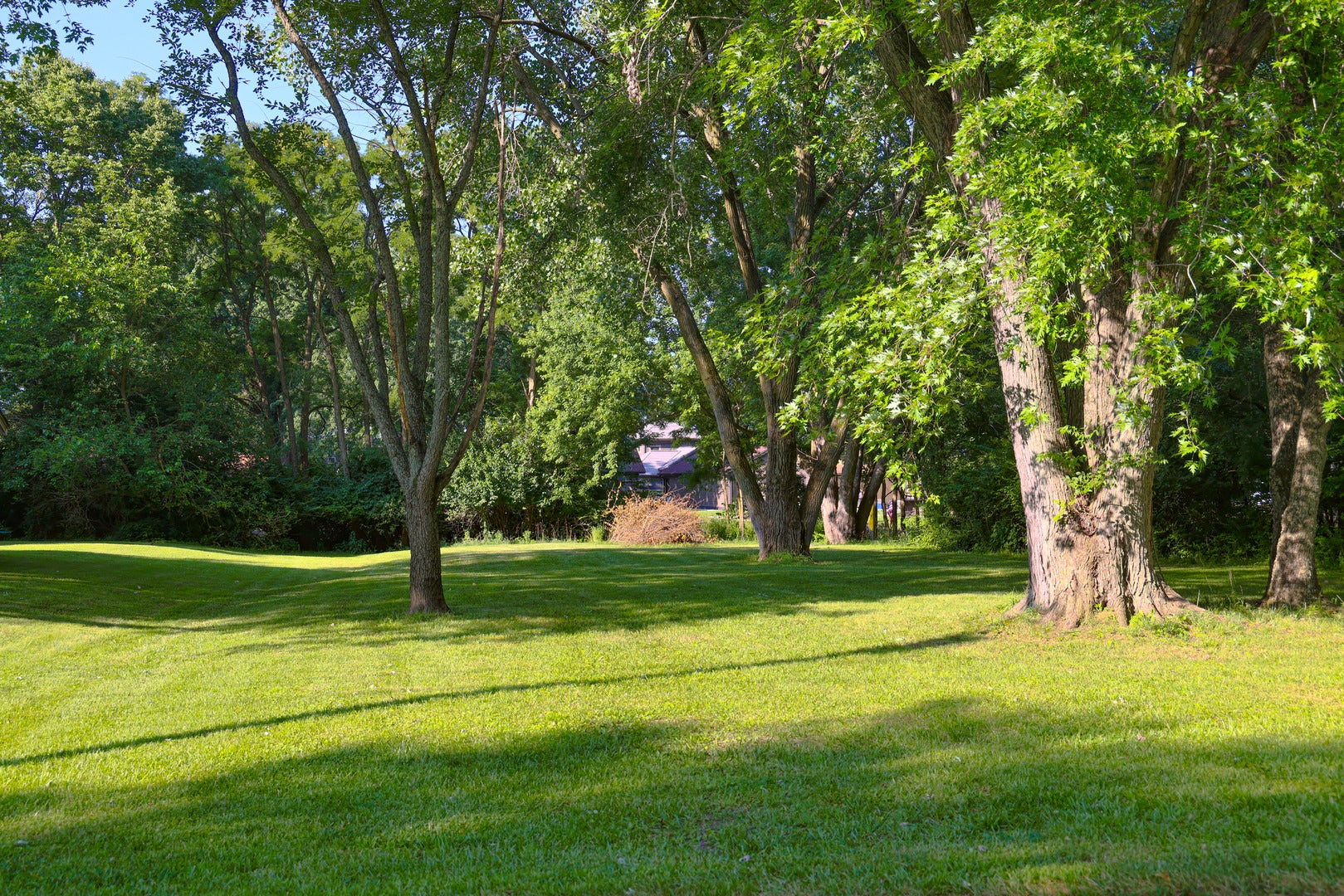 8955 Teal Lane, Wilmington, IL 60481 8955 Teal Lane, Wilmington, IL 60481