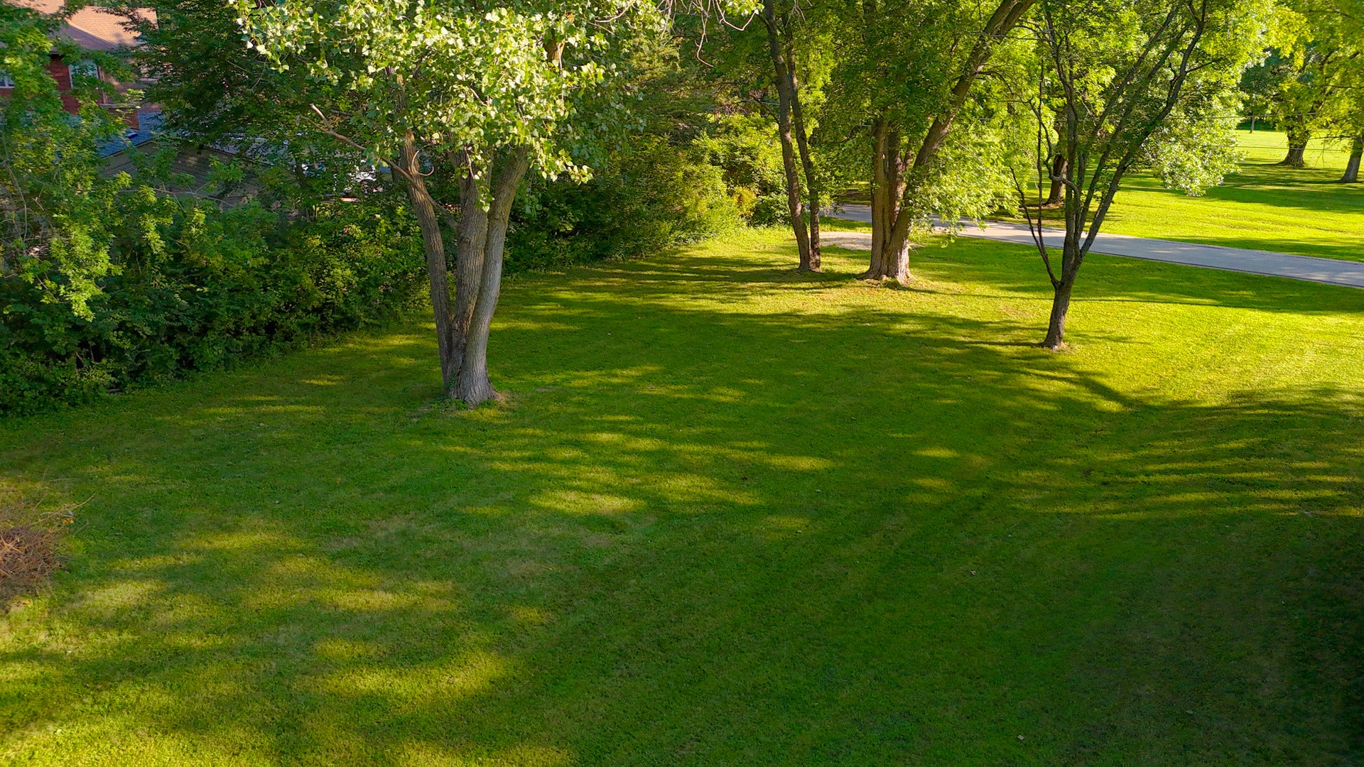 8955 Teal Lane, Wilmington, IL 60481 8955 Teal Lane, Wilmington, IL 60481