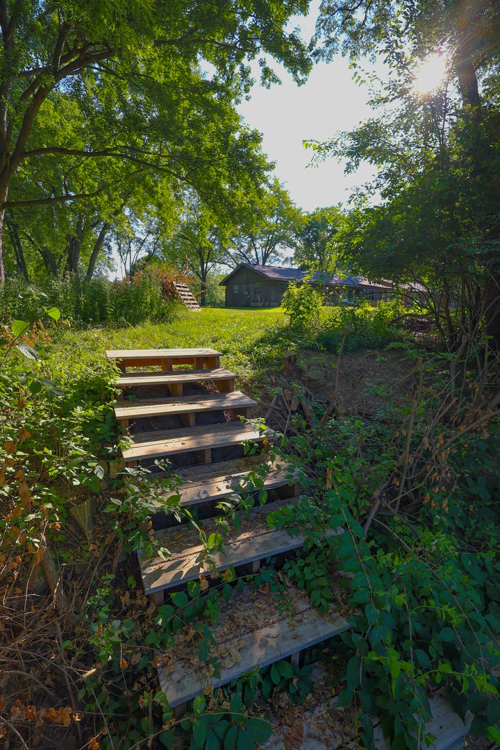 8955 Teal Lane, Wilmington, IL 60481 8955 Teal Lane, Wilmington, IL 60481