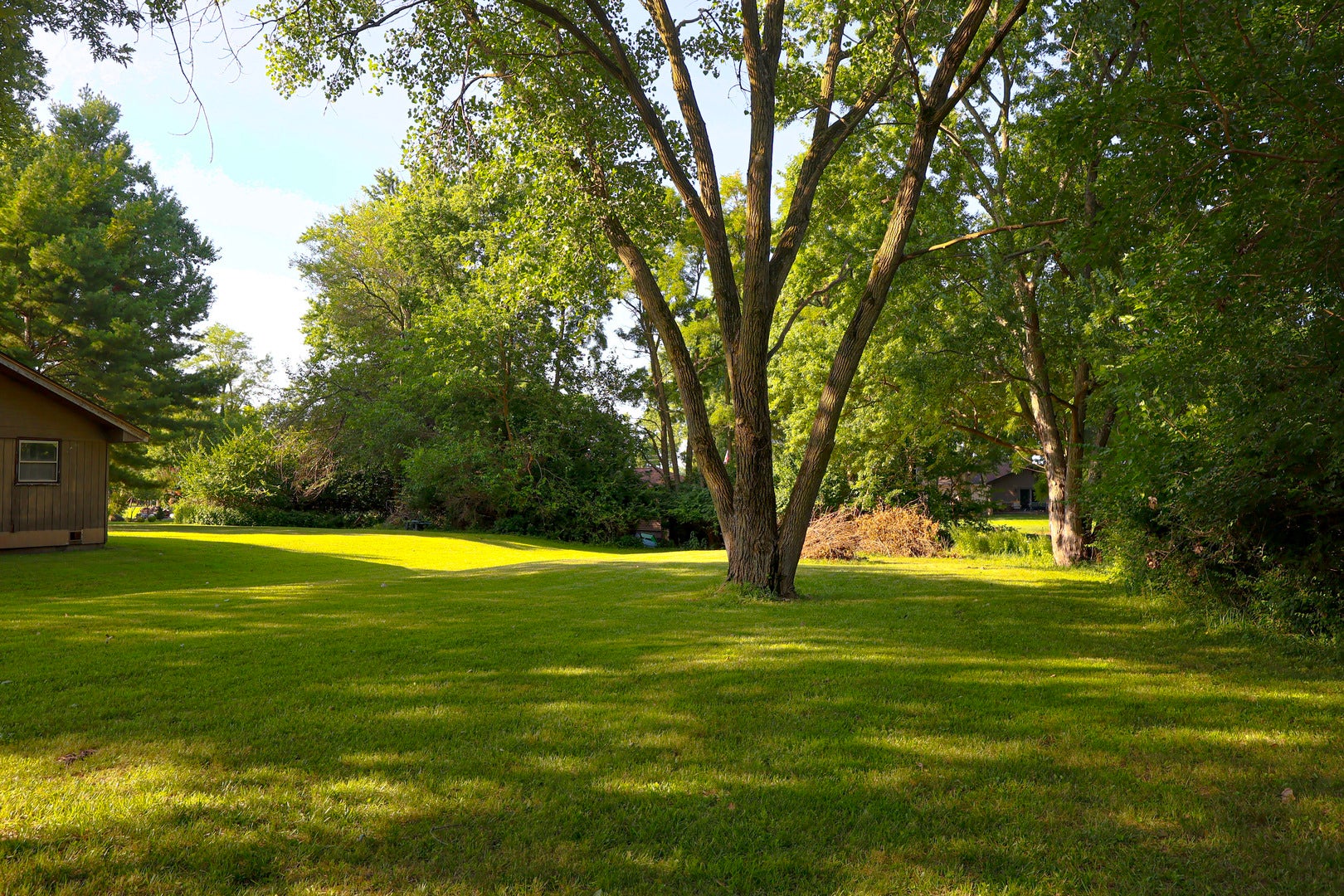 8955 Teal Lane, Wilmington, IL 60481 8955 Teal Lane, Wilmington, IL 60481