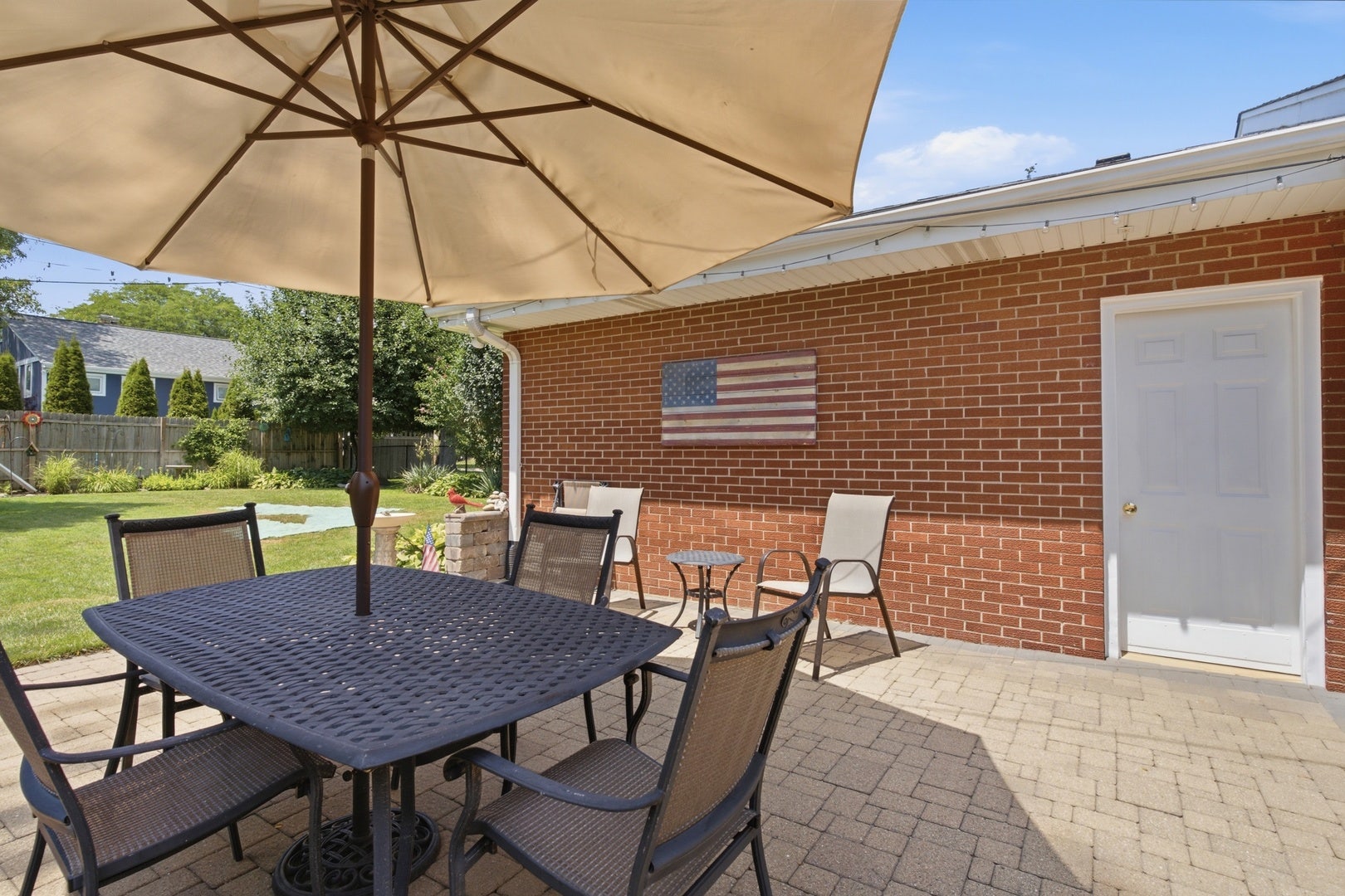 1125 61st Street, Downers Grove, IL 60516 1125 61st Street, Downers Grove, IL 60516