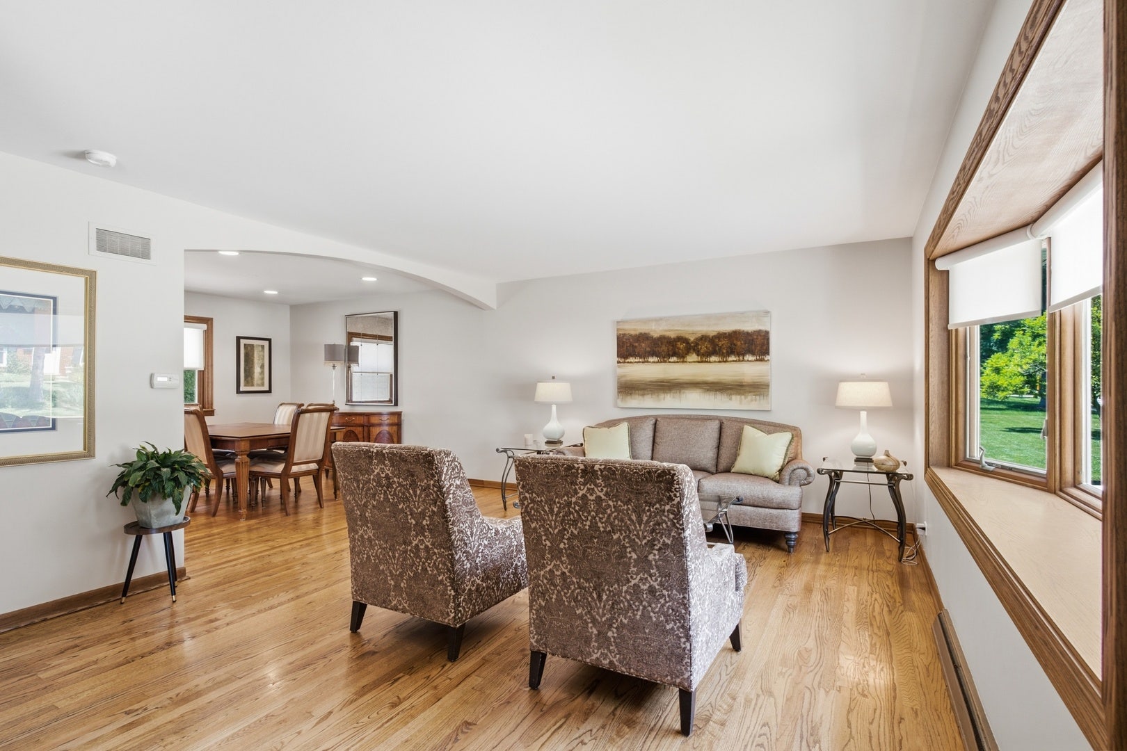 1125 61st Street, Downers Grove, IL 60516 1125 61st Street, Downers Grove, IL 60516