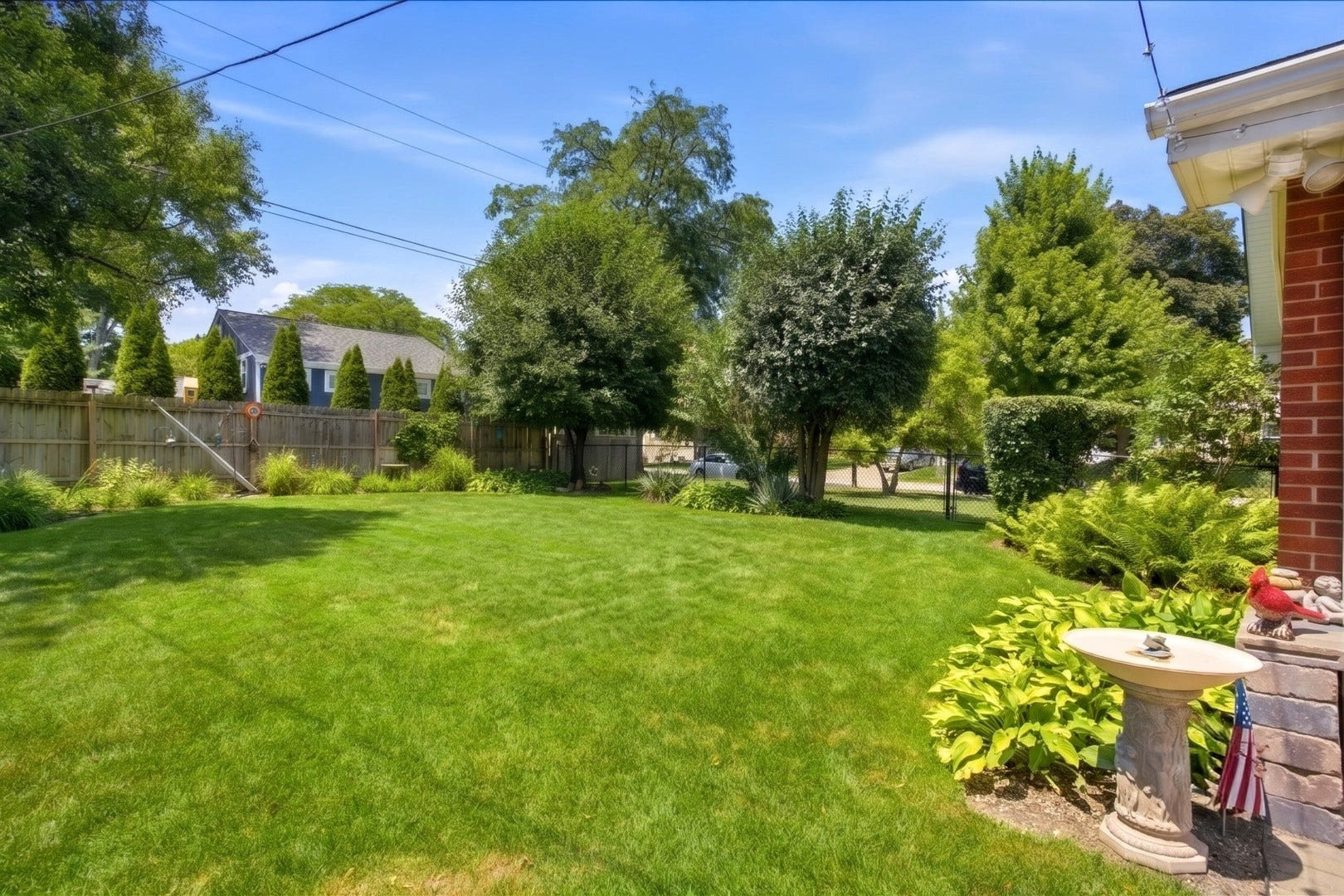 1125 61st Street, Downers Grove, IL 60516 1125 61st Street, Downers Grove, IL 60516