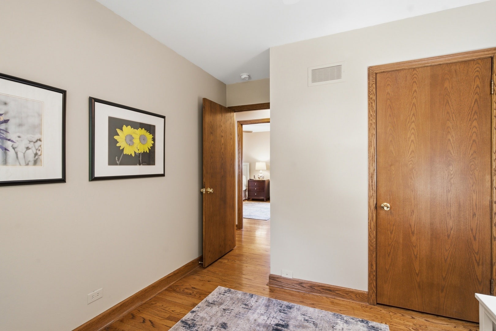 1125 61st Street, Downers Grove, IL 60516 1125 61st Street, Downers Grove, IL 60516