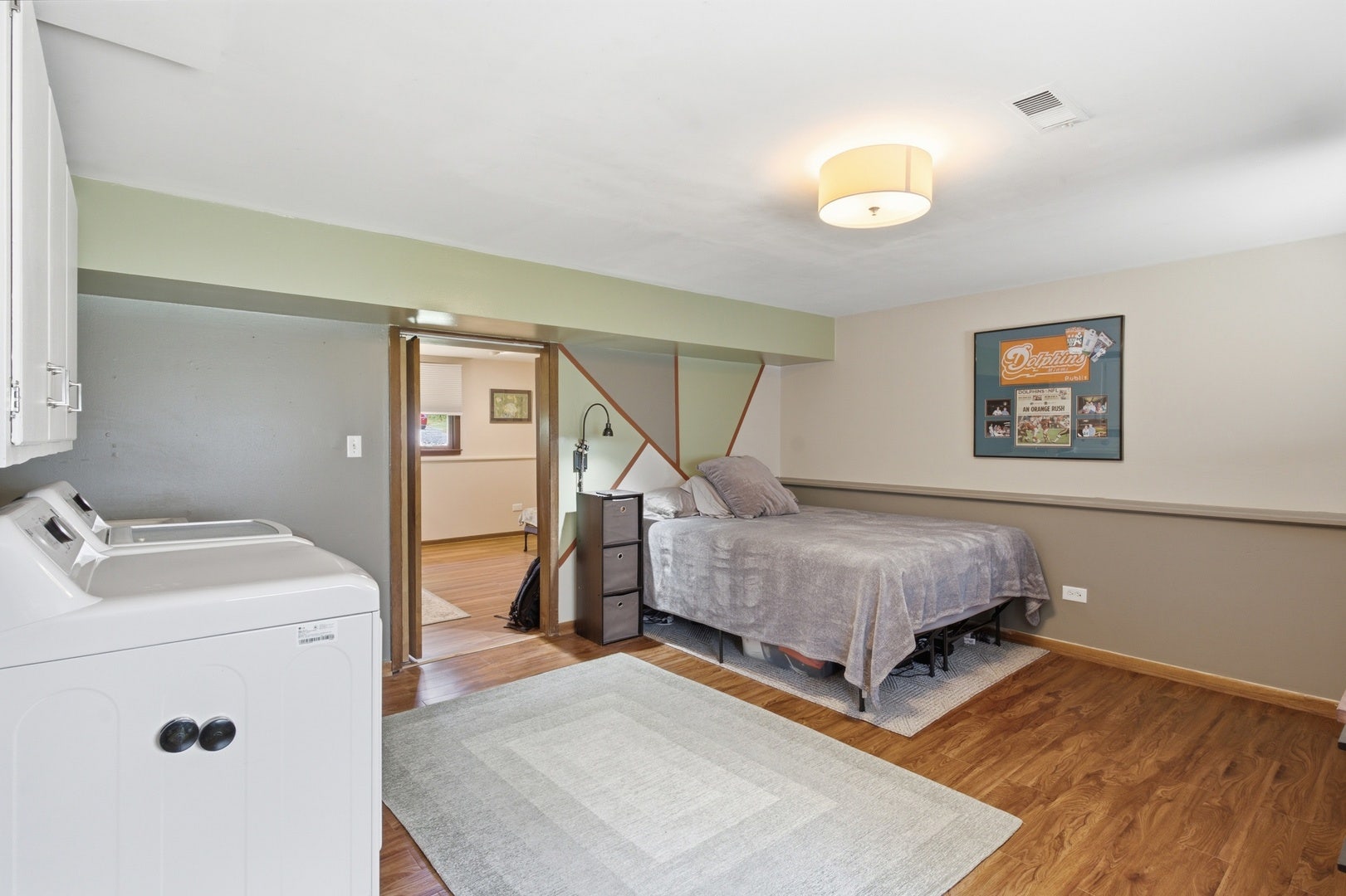 1125 61st Street, Downers Grove, IL 60516 1125 61st Street, Downers Grove, IL 60516