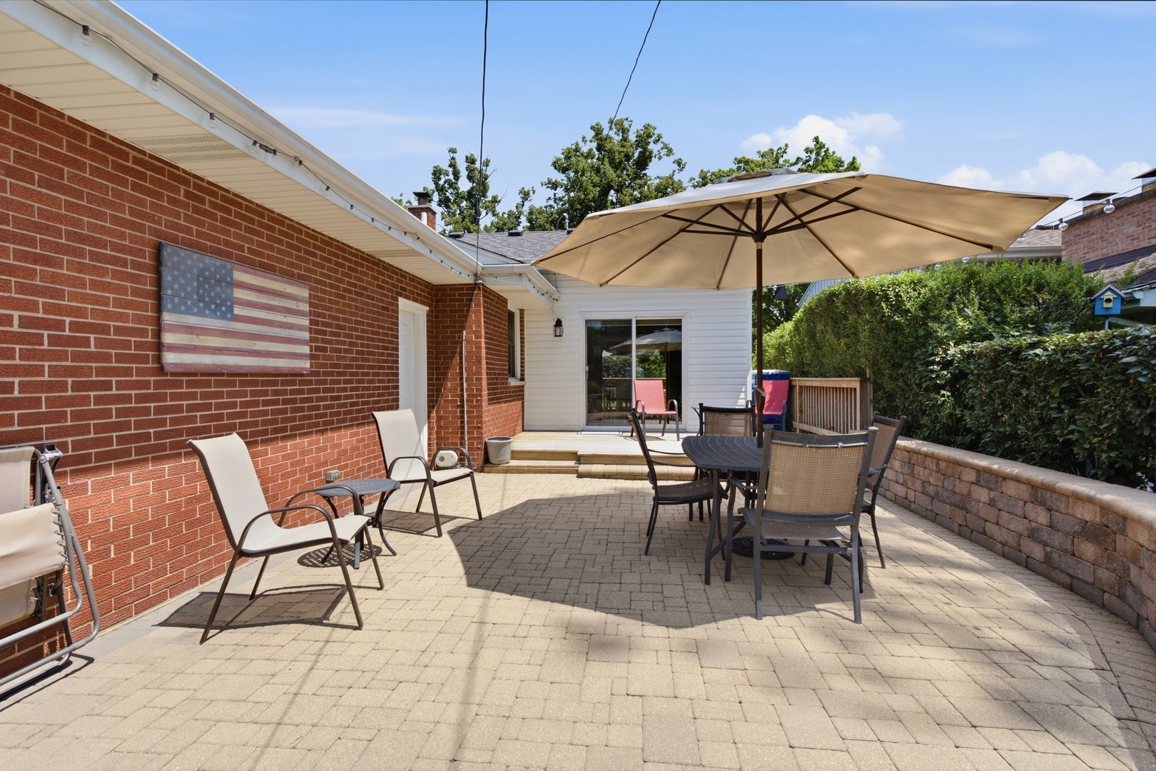 1125 61st Street, Downers Grove, IL 60516 1125 61st Street, Downers Grove, IL 60516