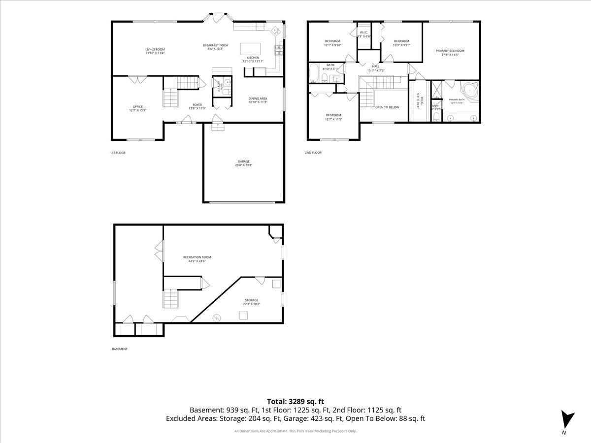1117 Annandale Drive, Elgin, IL 60123 1117 Annandale Drive, Elgin, IL 60123