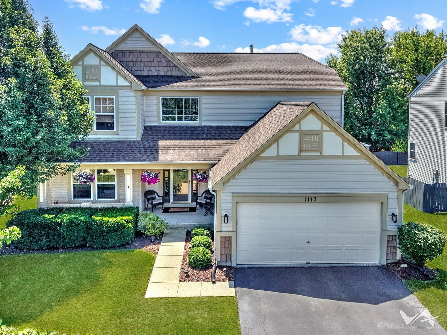 1117 Annandale Drive, Elgin, IL 60123 1117 Annandale Drive, Elgin, IL 60123