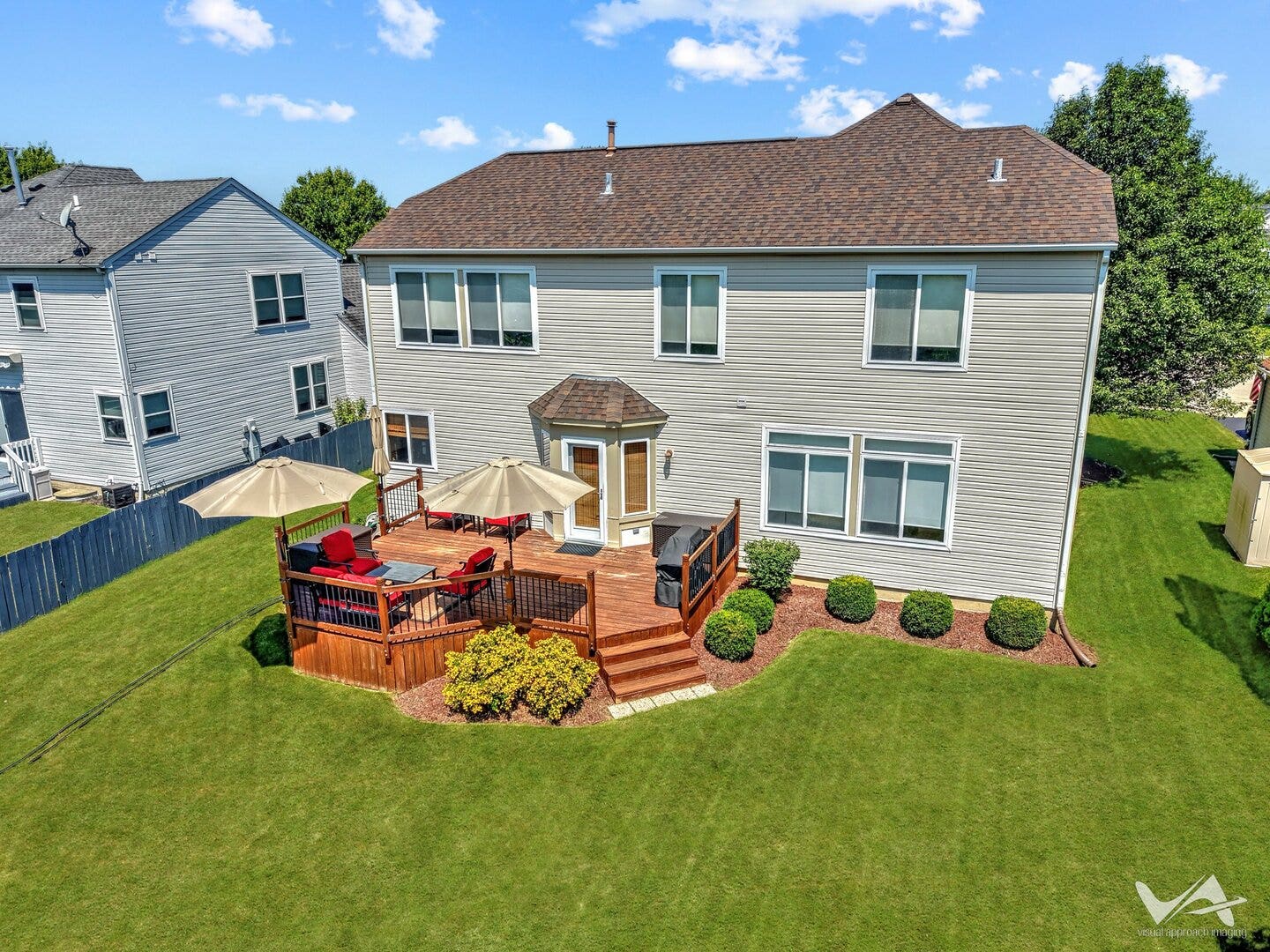 1117 Annandale Drive, Elgin, IL 60123 1117 Annandale Drive, Elgin, IL 60123