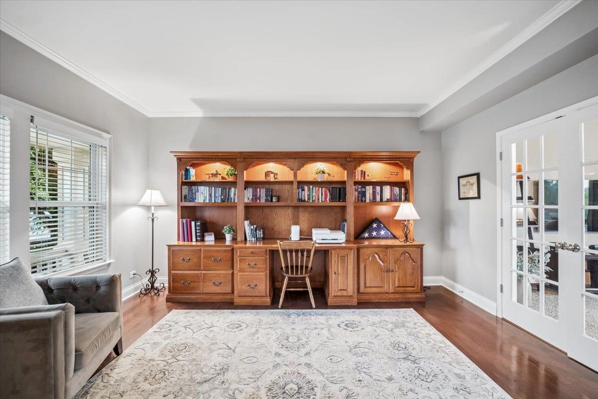 1117 Annandale Drive, Elgin, IL 60123 1117 Annandale Drive, Elgin, IL 60123