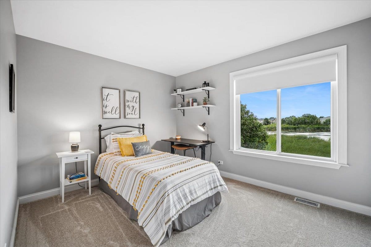 1117 Annandale Drive, Elgin, IL 60123 1117 Annandale Drive, Elgin, IL 60123