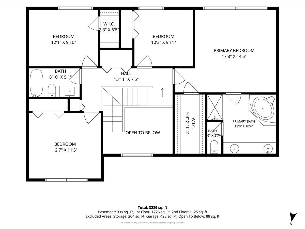 1117 Annandale Drive, Elgin, IL 60123 1117 Annandale Drive, Elgin, IL 60123
