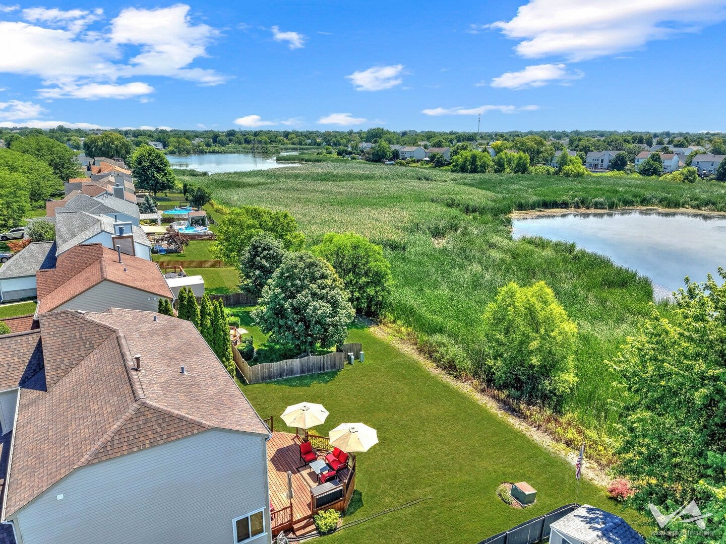 1117 Annandale Drive, Elgin, IL 60123 1117 Annandale Drive, Elgin, IL 60123