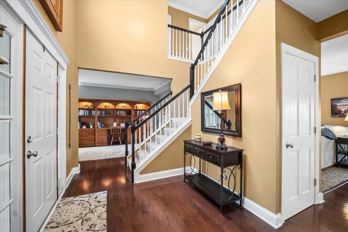 1117 Annandale Drive, Elgin, IL 60123 1117 Annandale Drive, Elgin, IL 60123