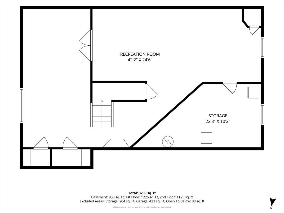 1117 Annandale Drive, Elgin, IL 60123 1117 Annandale Drive, Elgin, IL 60123