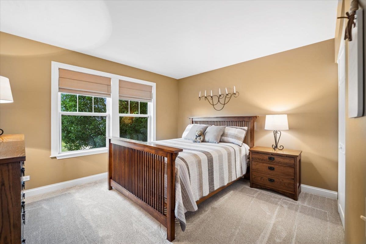 1117 Annandale Drive, Elgin, IL 60123 1117 Annandale Drive, Elgin, IL 60123
