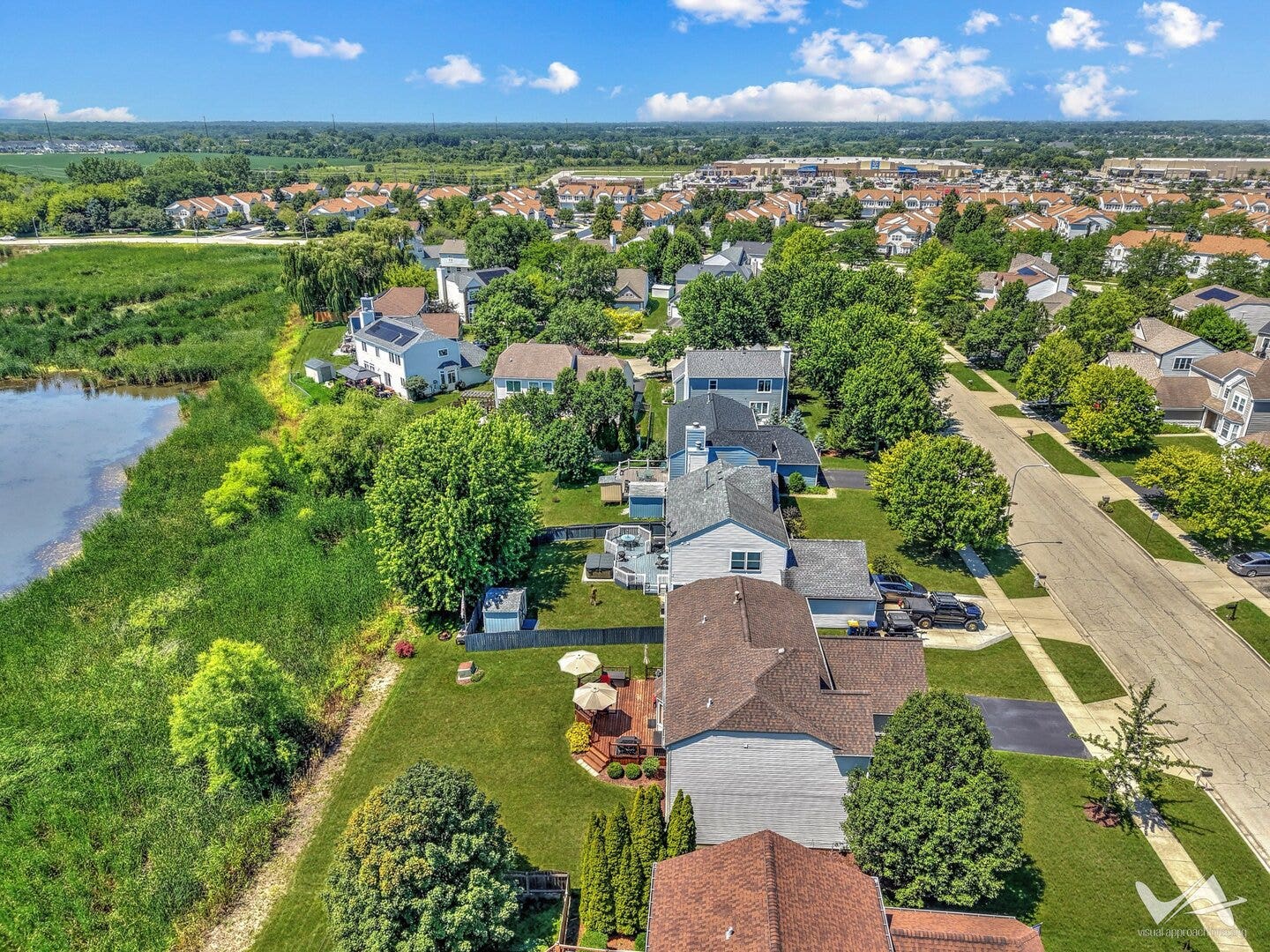 1117 Annandale Drive, Elgin, IL 60123 1117 Annandale Drive, Elgin, IL 60123