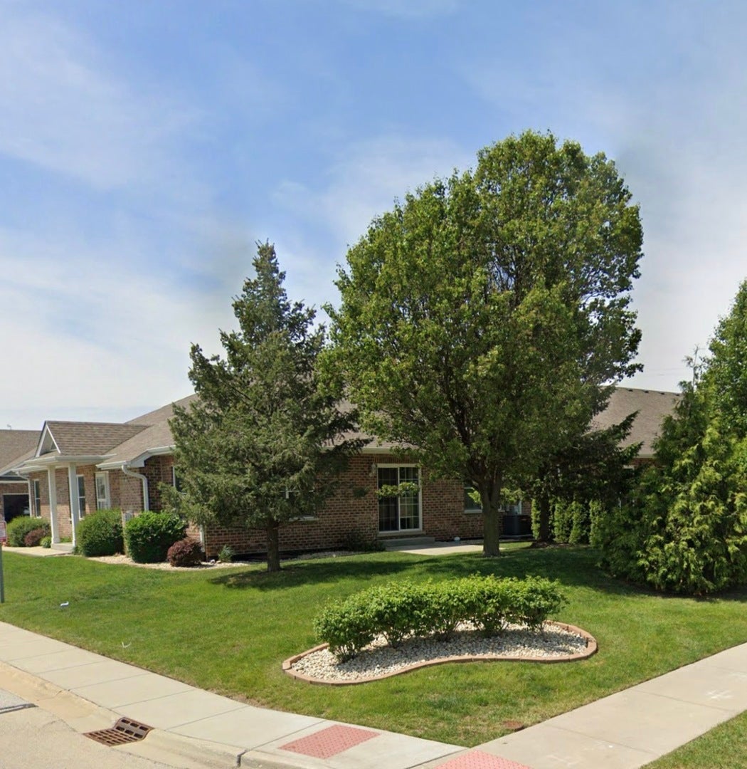 23914 S Ann Lane, #0, Manhattan, IL 60442 23914 S Ann Lane, #0, Manhattan, IL 60442