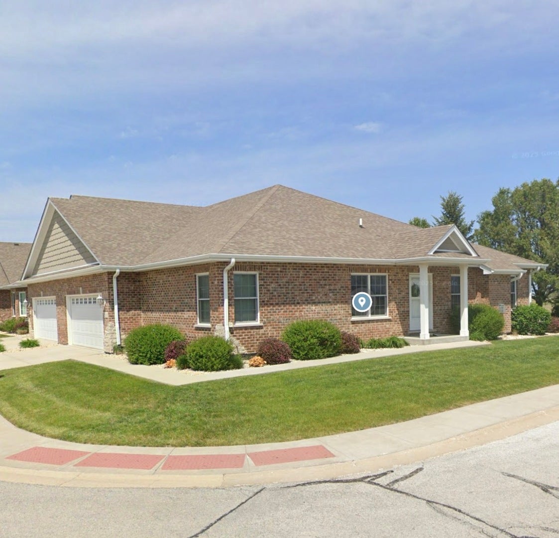 23914 S Ann Lane, #0, Manhattan, IL 60442 23914 S Ann Lane, #0, Manhattan, IL 60442
