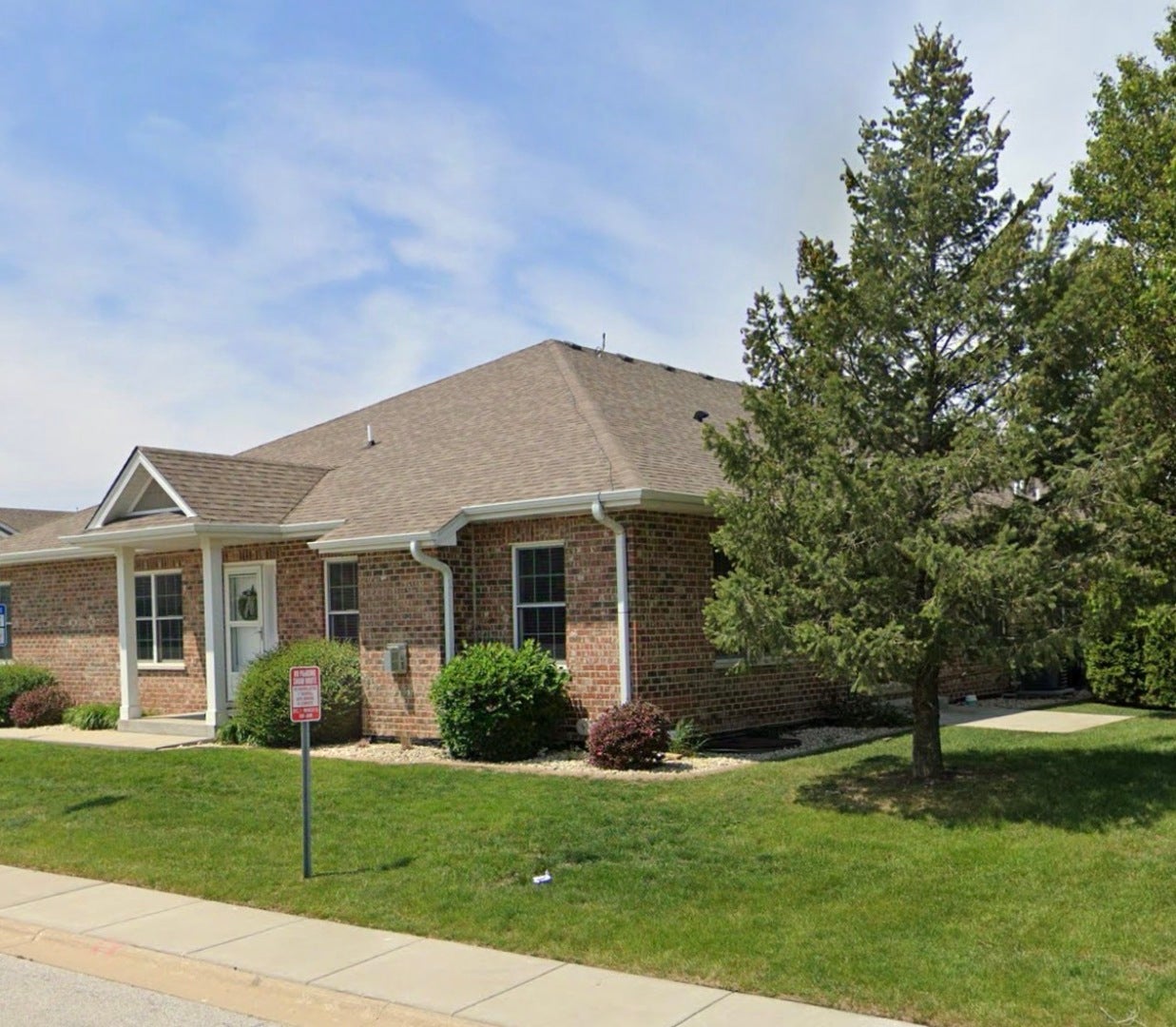23914 S Ann Lane, #0, Manhattan, IL 60442 23914 S Ann Lane, #0, Manhattan, IL 60442