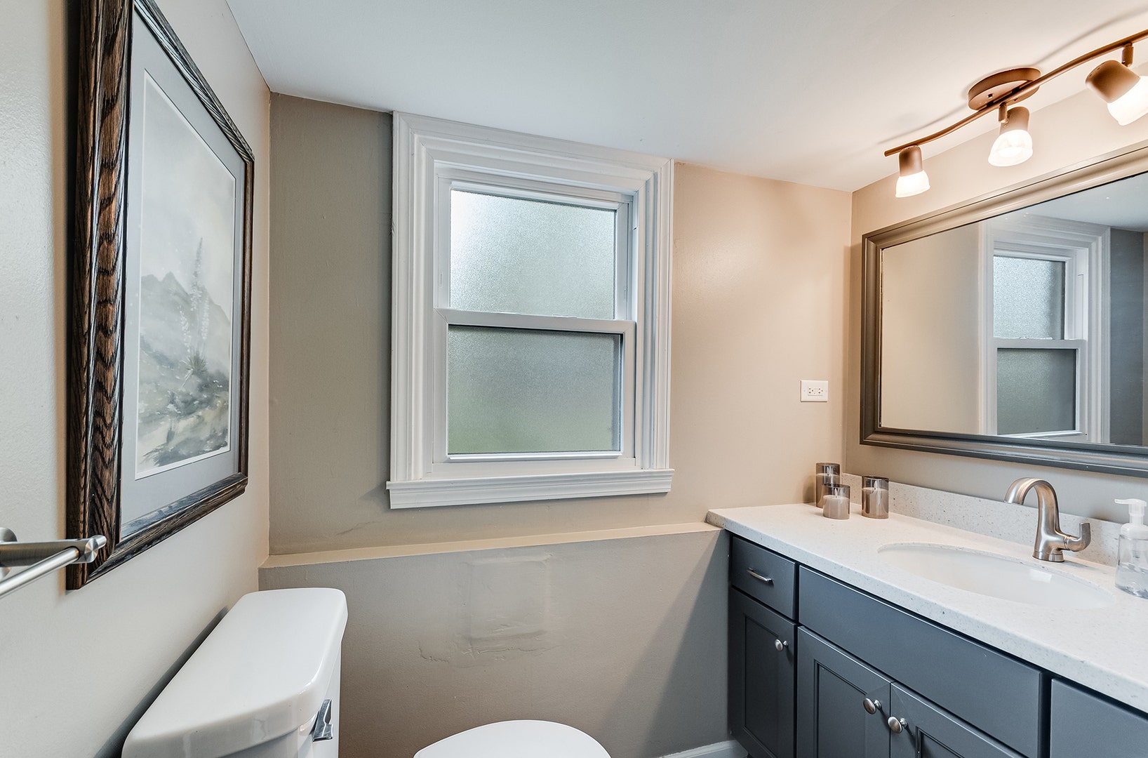 3205 Rosemont Drive, Joliet, IL 60431 3205 Rosemont Drive, Joliet, IL 60431