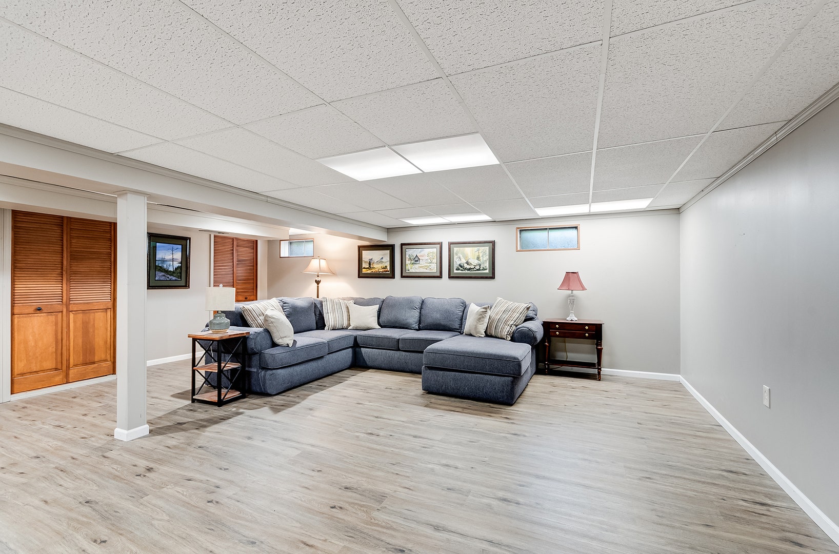 3205 Rosemont Drive, Joliet, IL 60431 3205 Rosemont Drive, Joliet, IL 60431