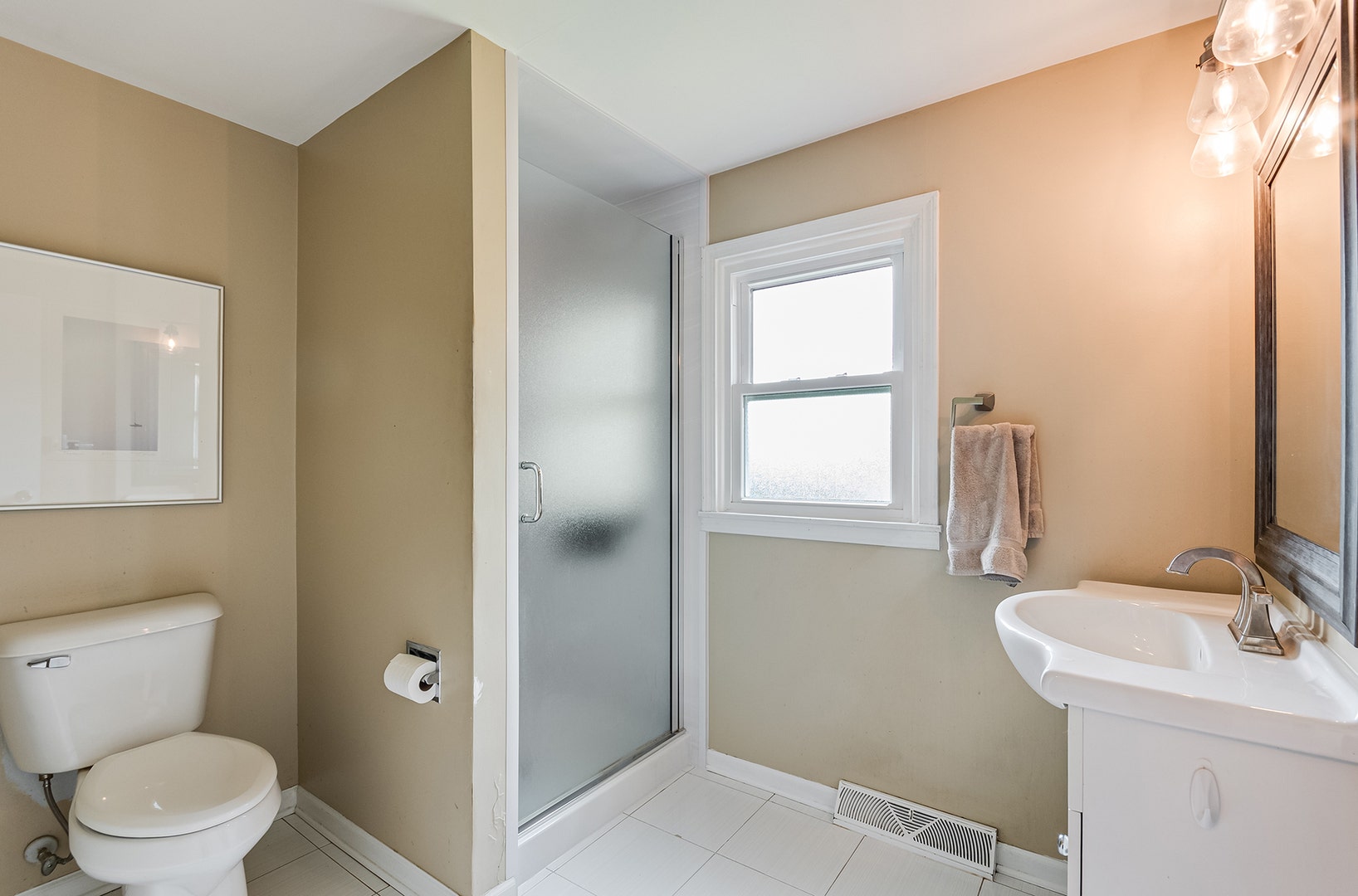 3205 Rosemont Drive, Joliet, IL 60431 3205 Rosemont Drive, Joliet, IL 60431