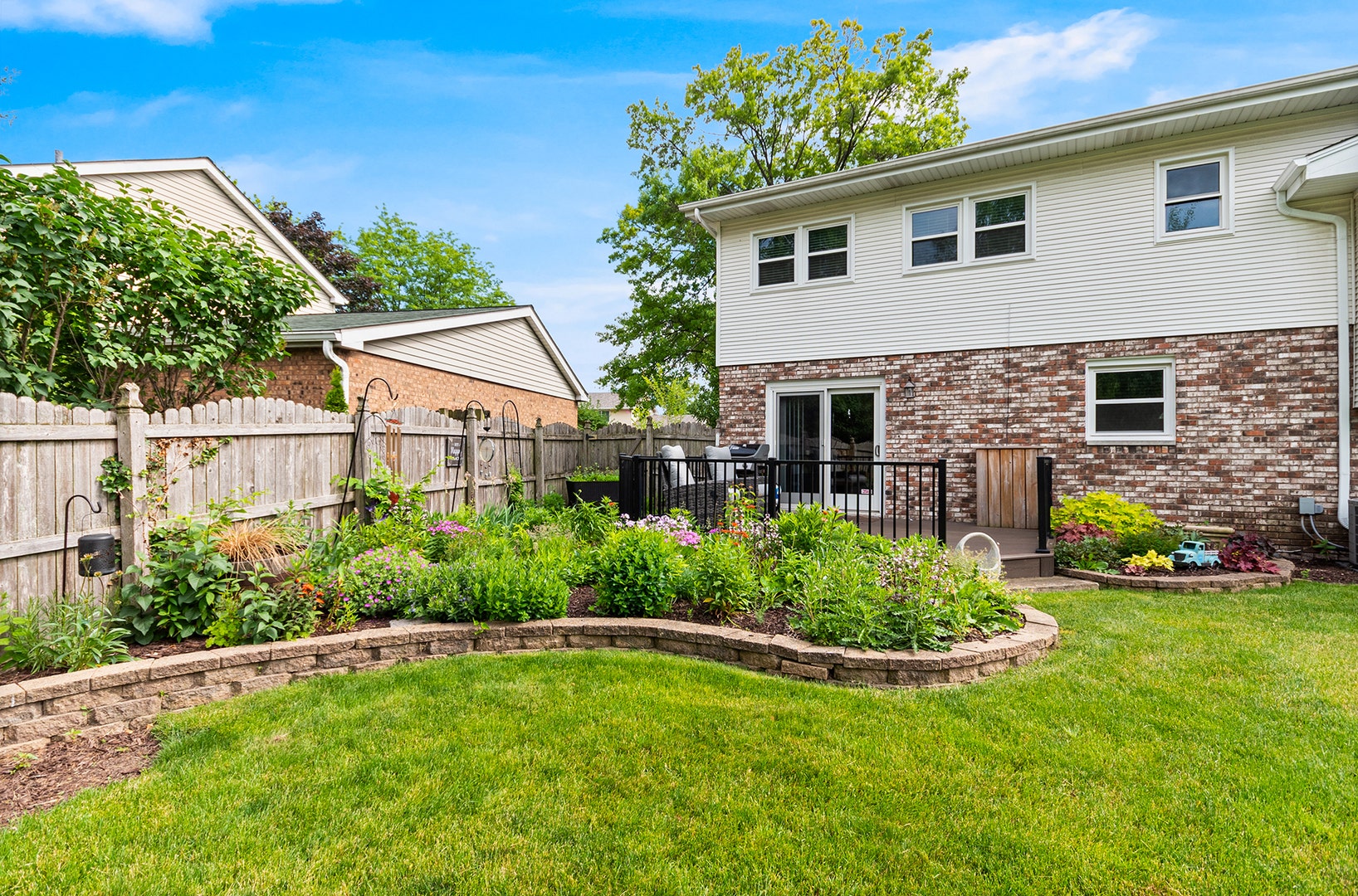 3205 Rosemont Drive, Joliet, IL 60431 3205 Rosemont Drive, Joliet, IL 60431