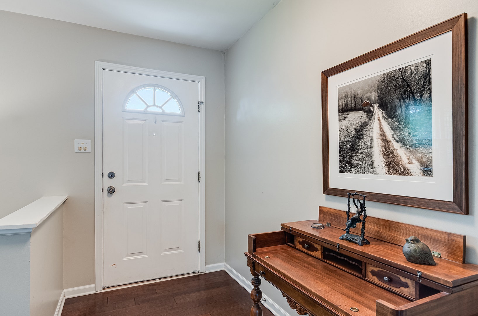 3205 Rosemont Drive, Joliet, IL 60431 3205 Rosemont Drive, Joliet, IL 60431