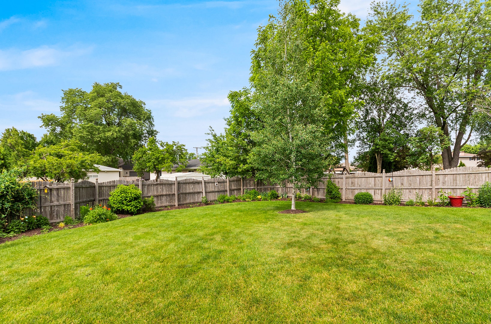 3205 Rosemont Drive, Joliet, IL 60431 3205 Rosemont Drive, Joliet, IL 60431