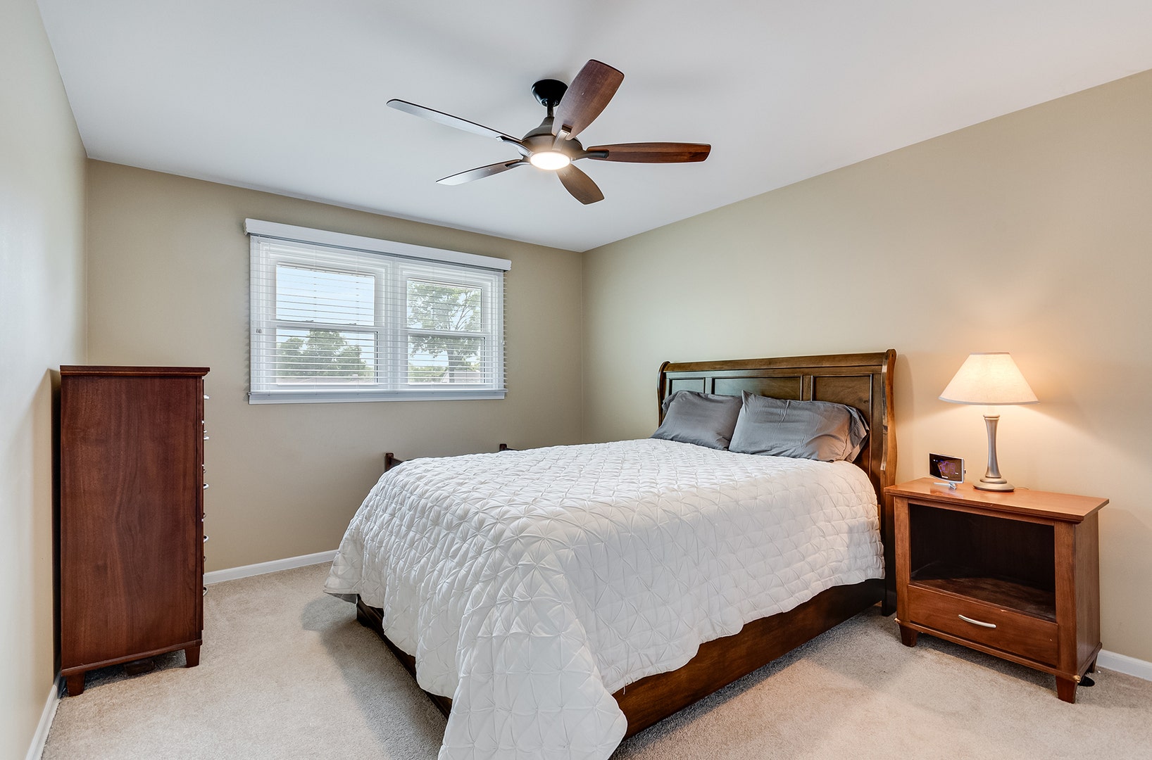 3205 Rosemont Drive, Joliet, IL 60431 3205 Rosemont Drive, Joliet, IL 60431