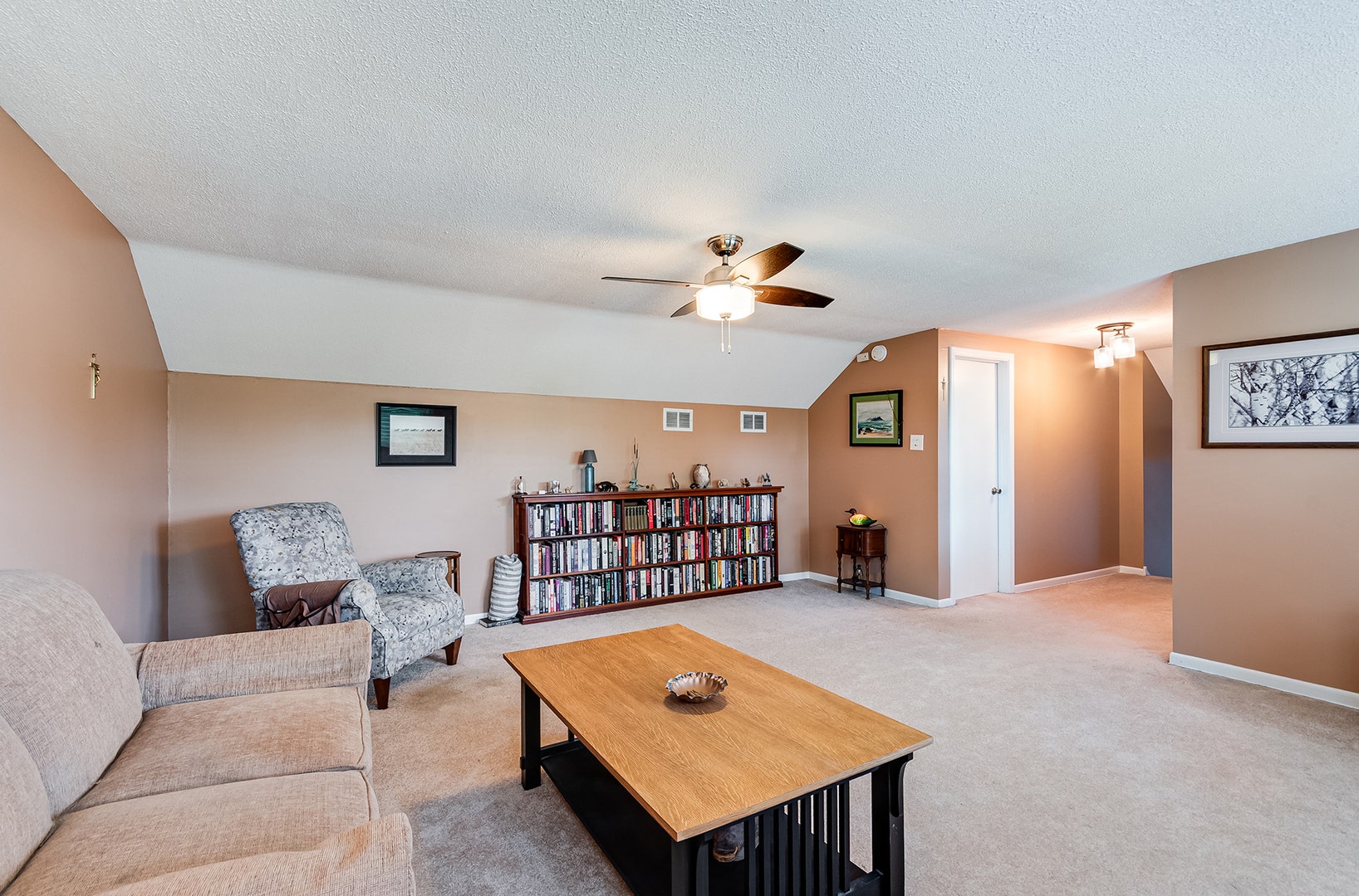 3205 Rosemont Drive, Joliet, IL 60431 3205 Rosemont Drive, Joliet, IL 60431