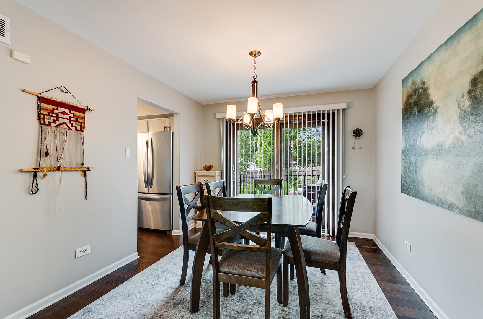3205 Rosemont Drive, Joliet, IL 60431 3205 Rosemont Drive, Joliet, IL 60431