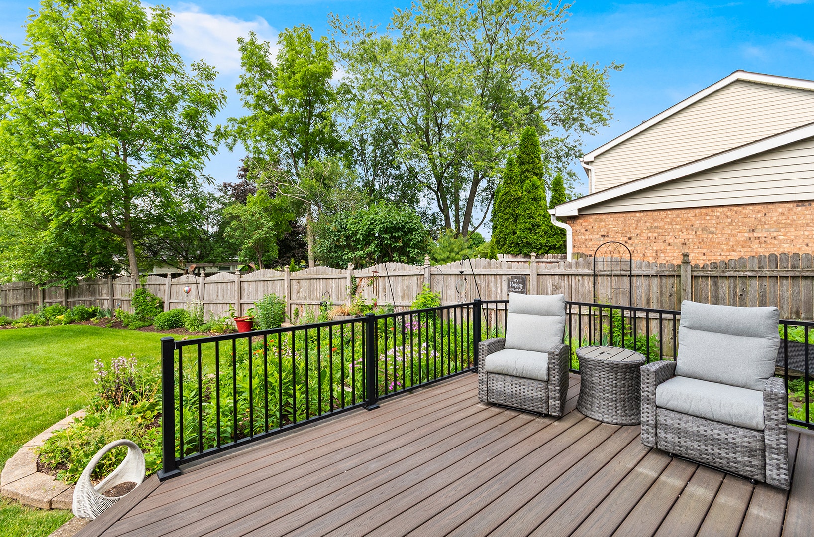 3205 Rosemont Drive, Joliet, IL 60431 3205 Rosemont Drive, Joliet, IL 60431