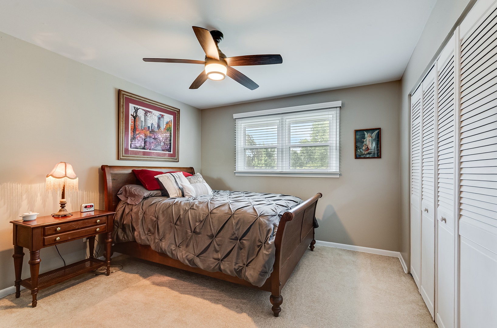 3205 Rosemont Drive, Joliet, IL 60431 3205 Rosemont Drive, Joliet, IL 60431