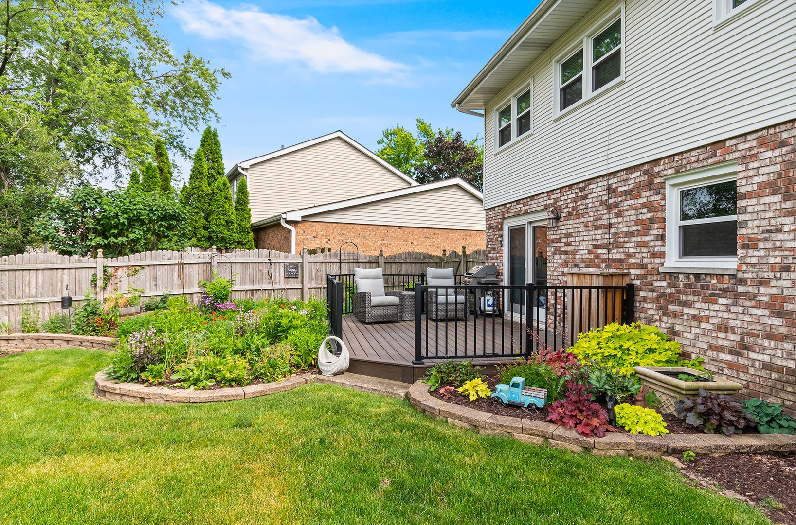 3205 Rosemont Drive, Joliet, IL 60431 3205 Rosemont Drive, Joliet, IL 60431