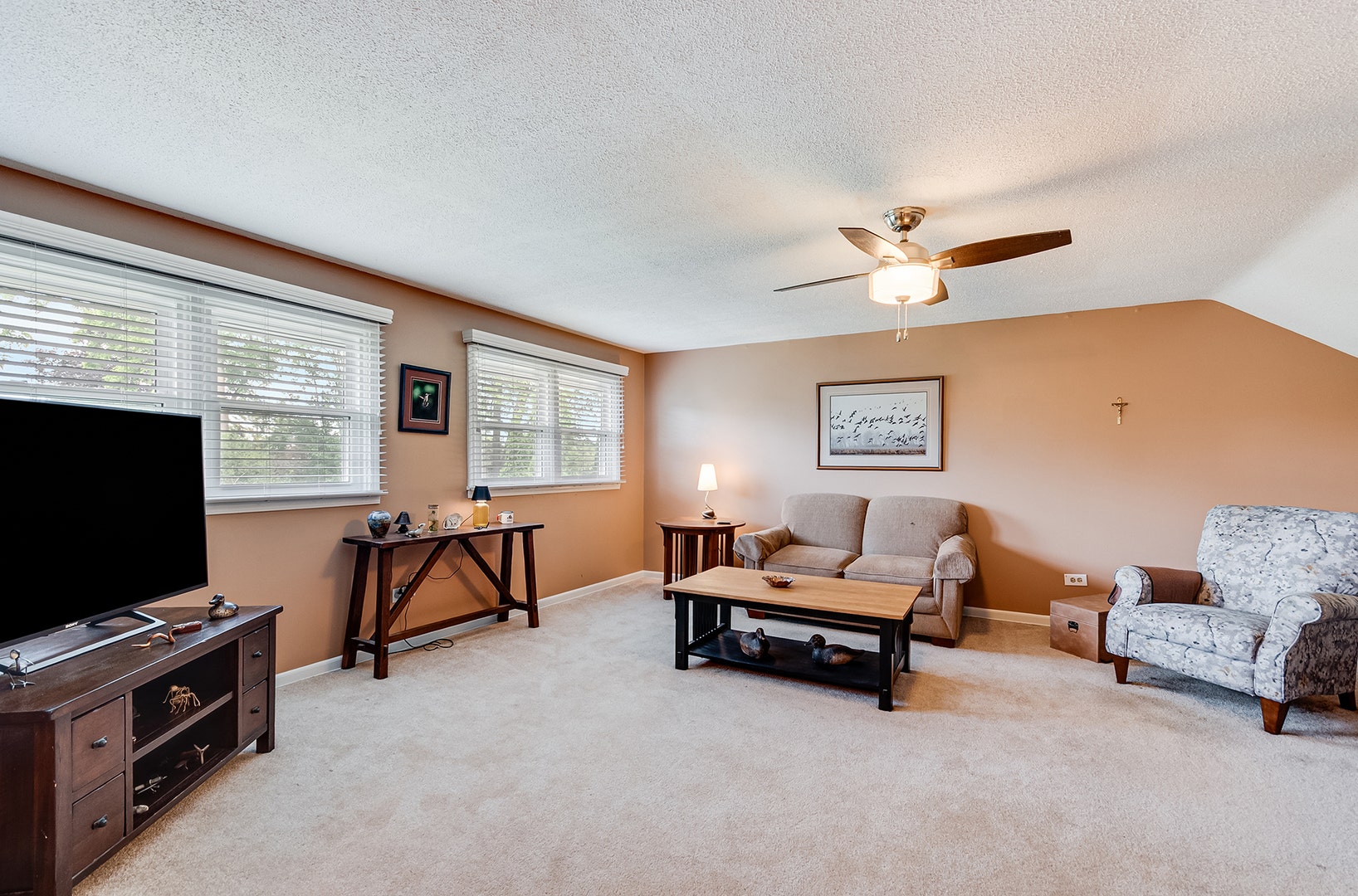 3205 Rosemont Drive, Joliet, IL 60431 3205 Rosemont Drive, Joliet, IL 60431