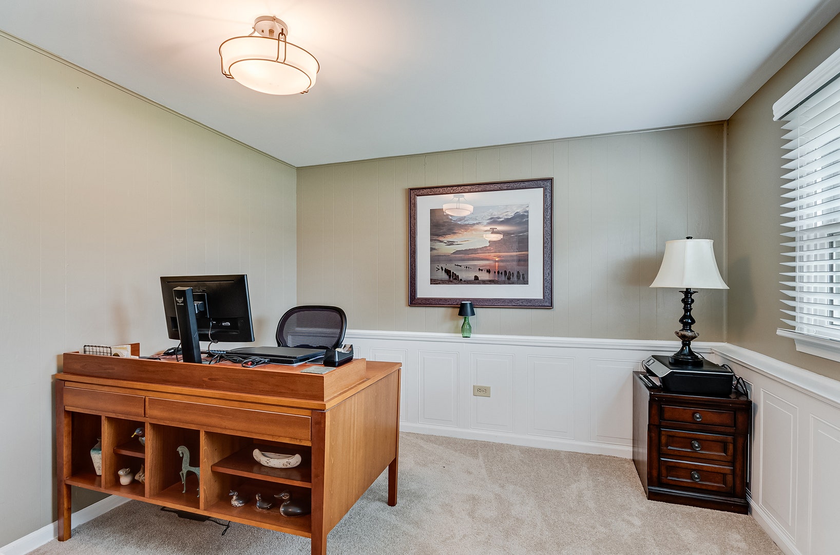3205 Rosemont Drive, Joliet, IL 60431 3205 Rosemont Drive, Joliet, IL 60431