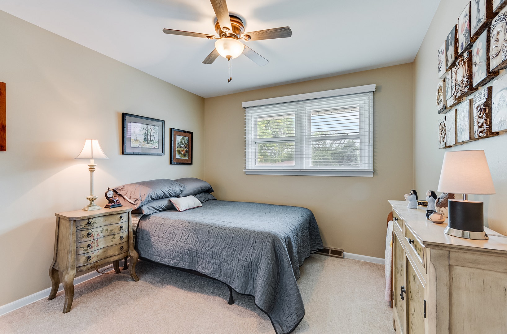 3205 Rosemont Drive, Joliet, IL 60431 3205 Rosemont Drive, Joliet, IL 60431
