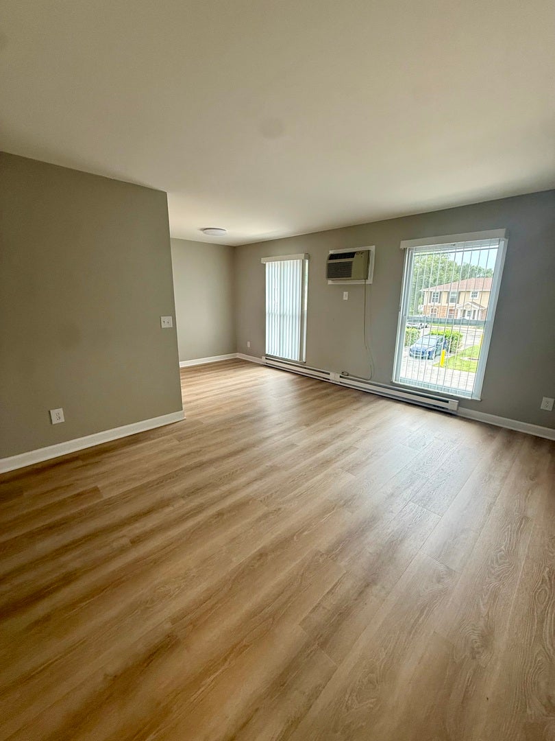 405 E Reed Street, #4, Braidwood, IL 60408
