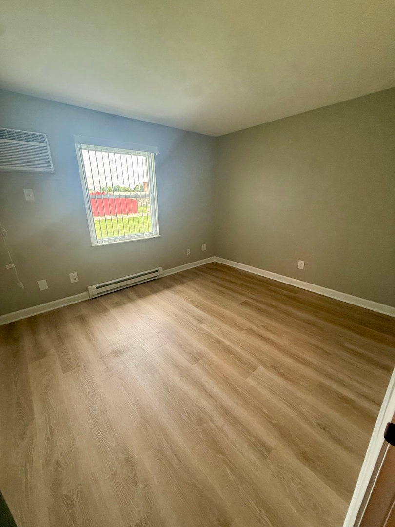 405 E Reed Street, #4, Braidwood, IL 60408