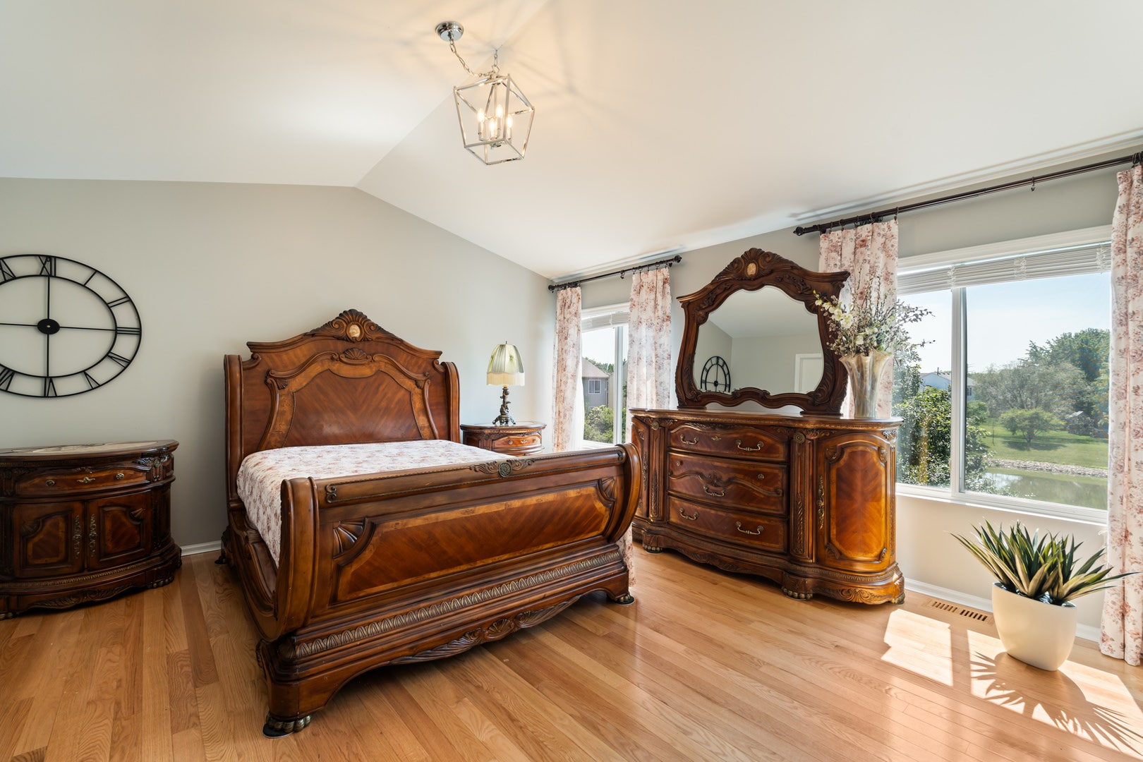 3707 Thoroughbred Lane, Joliet, IL 60435 3707 Thoroughbred Lane, Joliet, IL 60435