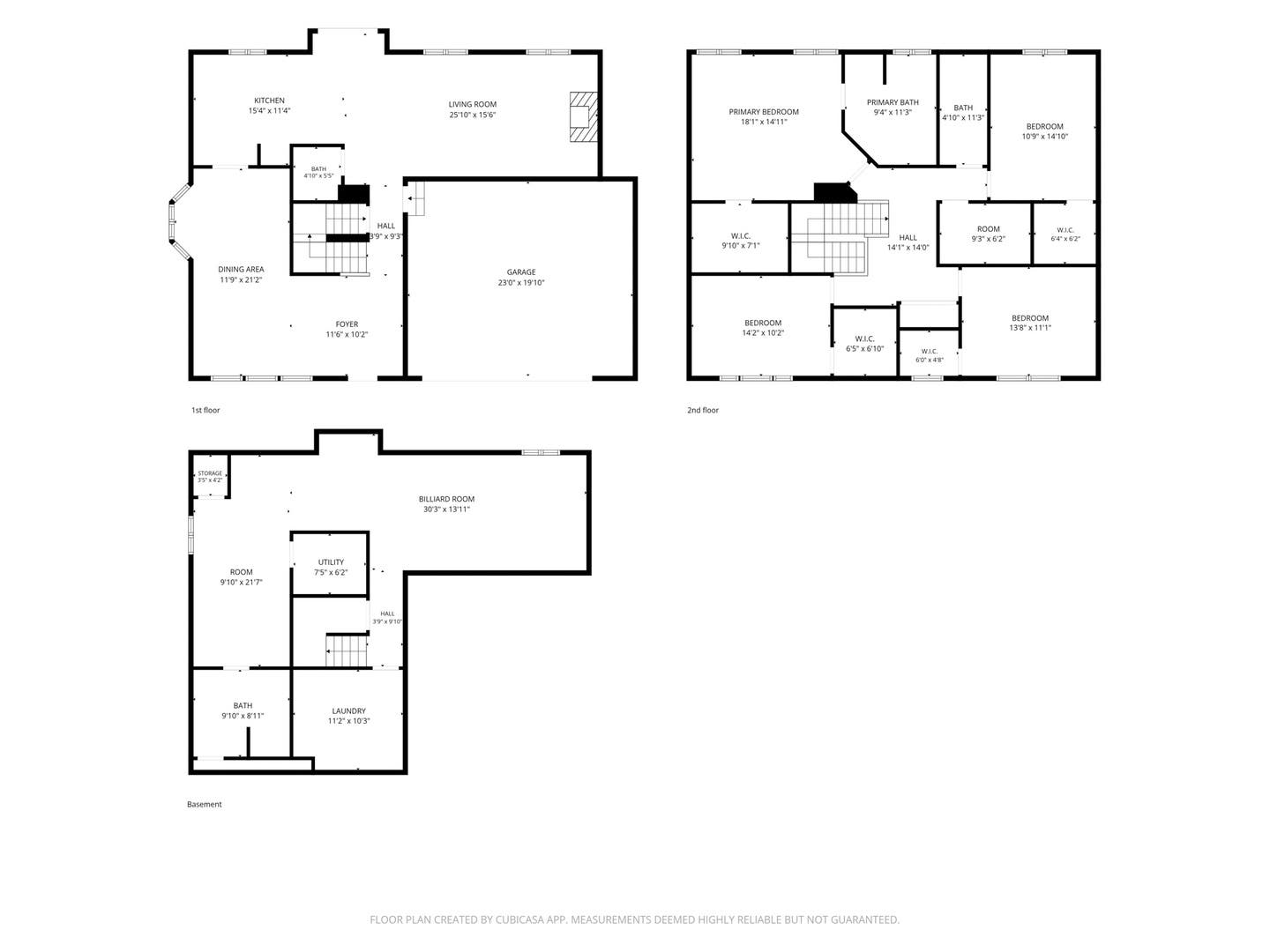 3707 Thoroughbred Lane, Joliet, IL 60435 3707 Thoroughbred Lane, Joliet, IL 60435