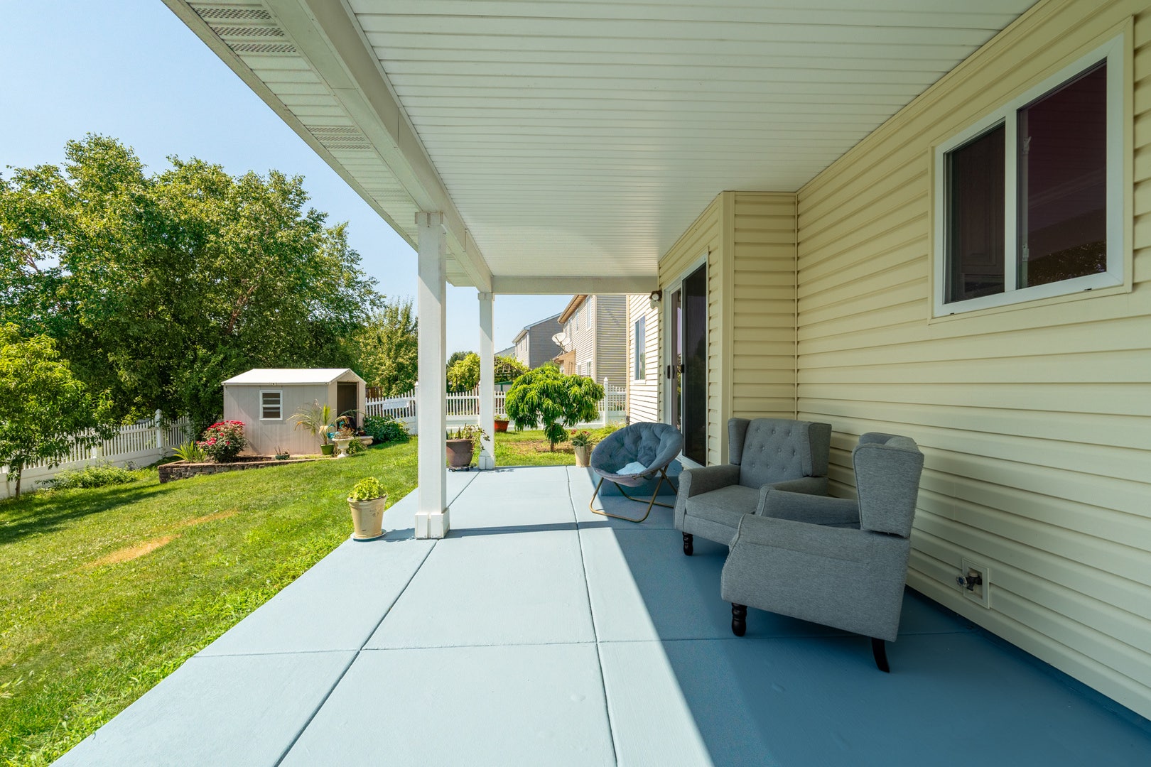 3707 Thoroughbred Lane, Joliet, IL 60435 3707 Thoroughbred Lane, Joliet, IL 60435