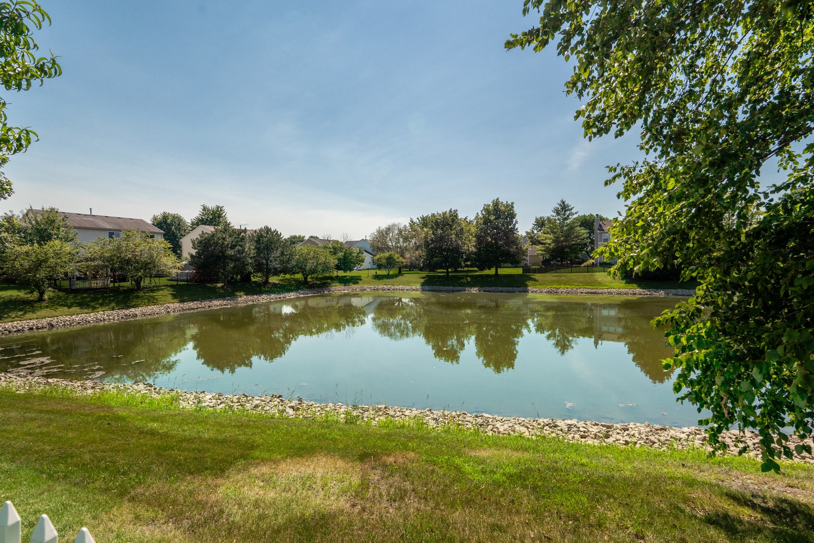 3707 Thoroughbred Lane, Joliet, IL 60435 3707 Thoroughbred Lane, Joliet, IL 60435