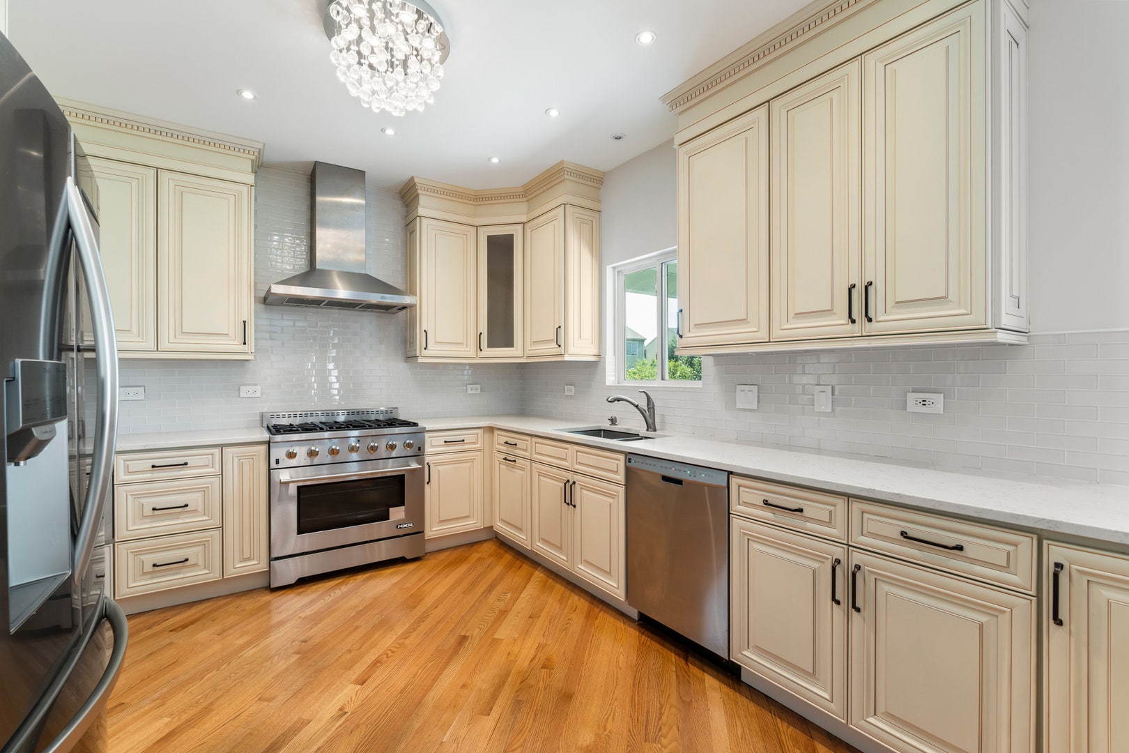 3707 Thoroughbred Lane, Joliet, IL 60435 3707 Thoroughbred Lane, Joliet, IL 60435