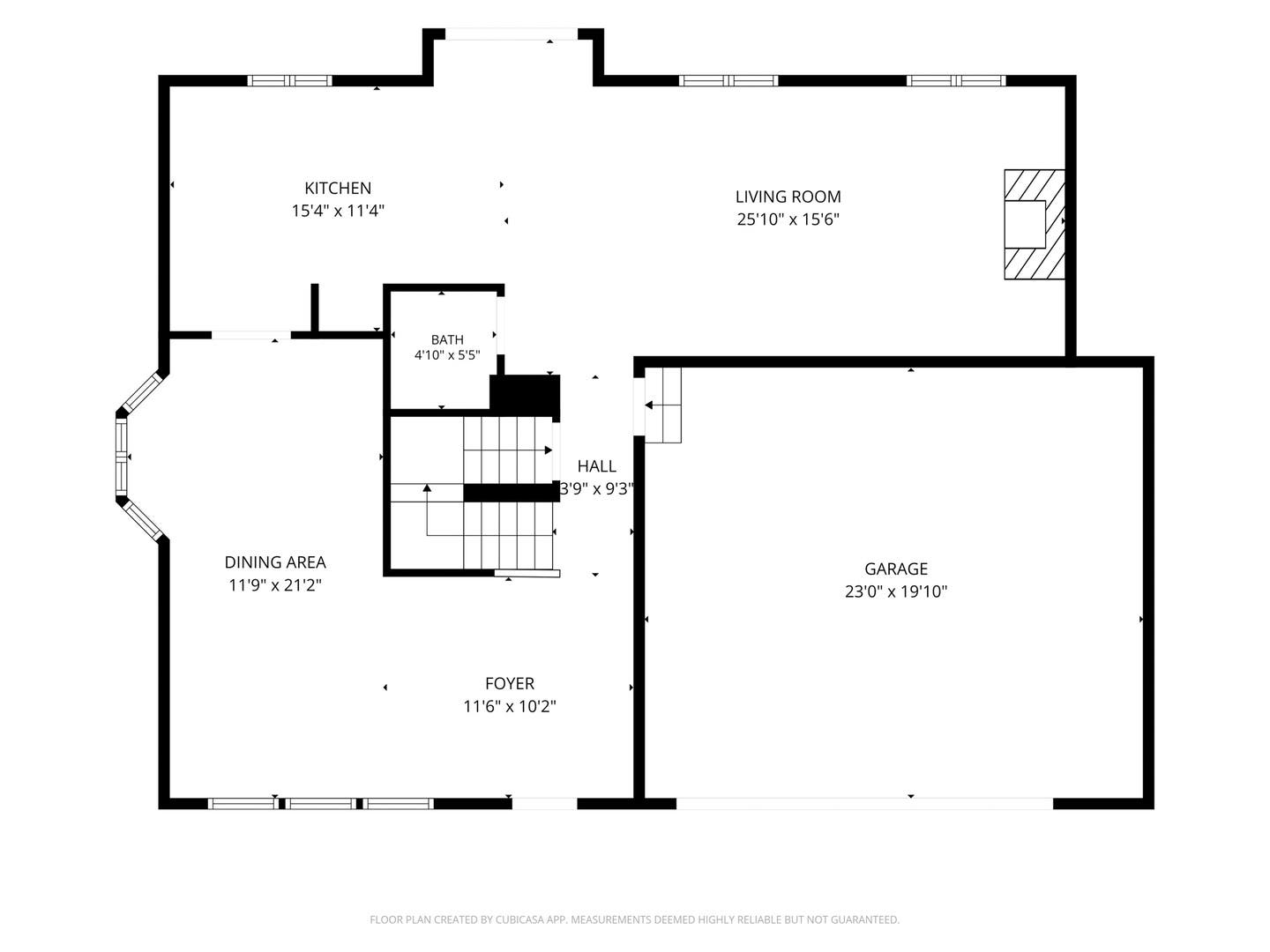 3707 Thoroughbred Lane, Joliet, IL 60435 3707 Thoroughbred Lane, Joliet, IL 60435
