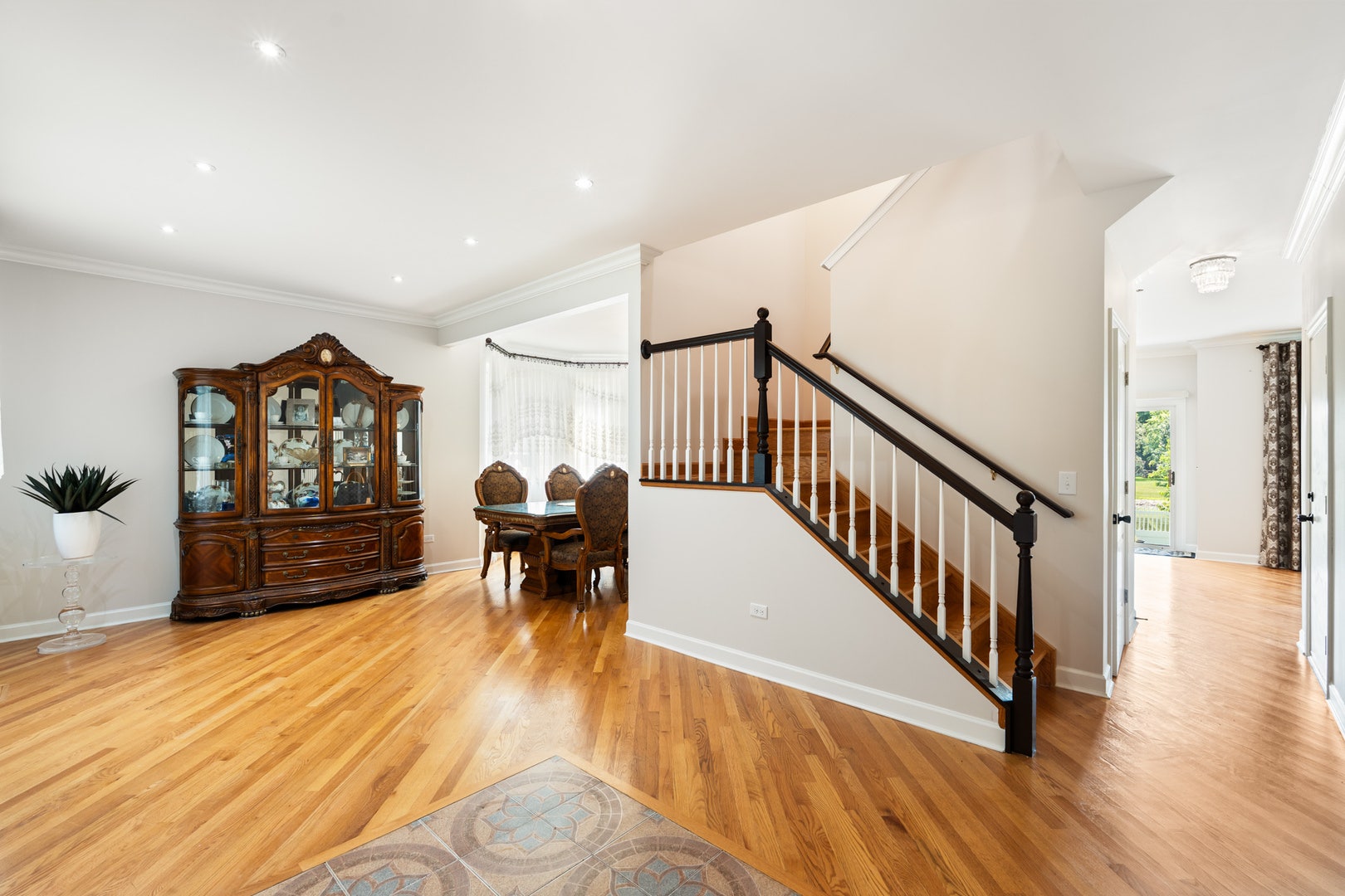 3707 Thoroughbred Lane, Joliet, IL 60435 3707 Thoroughbred Lane, Joliet, IL 60435
