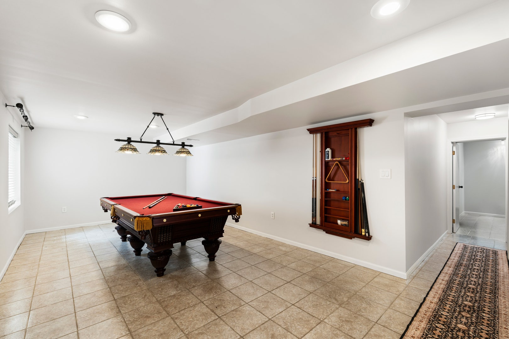 3707 Thoroughbred Lane, Joliet, IL 60435 3707 Thoroughbred Lane, Joliet, IL 60435