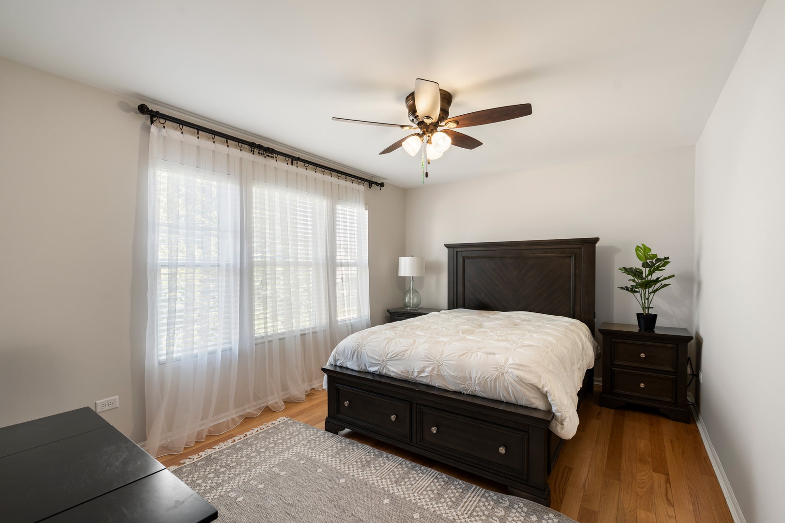 3707 Thoroughbred Lane, Joliet, IL 60435 3707 Thoroughbred Lane, Joliet, IL 60435